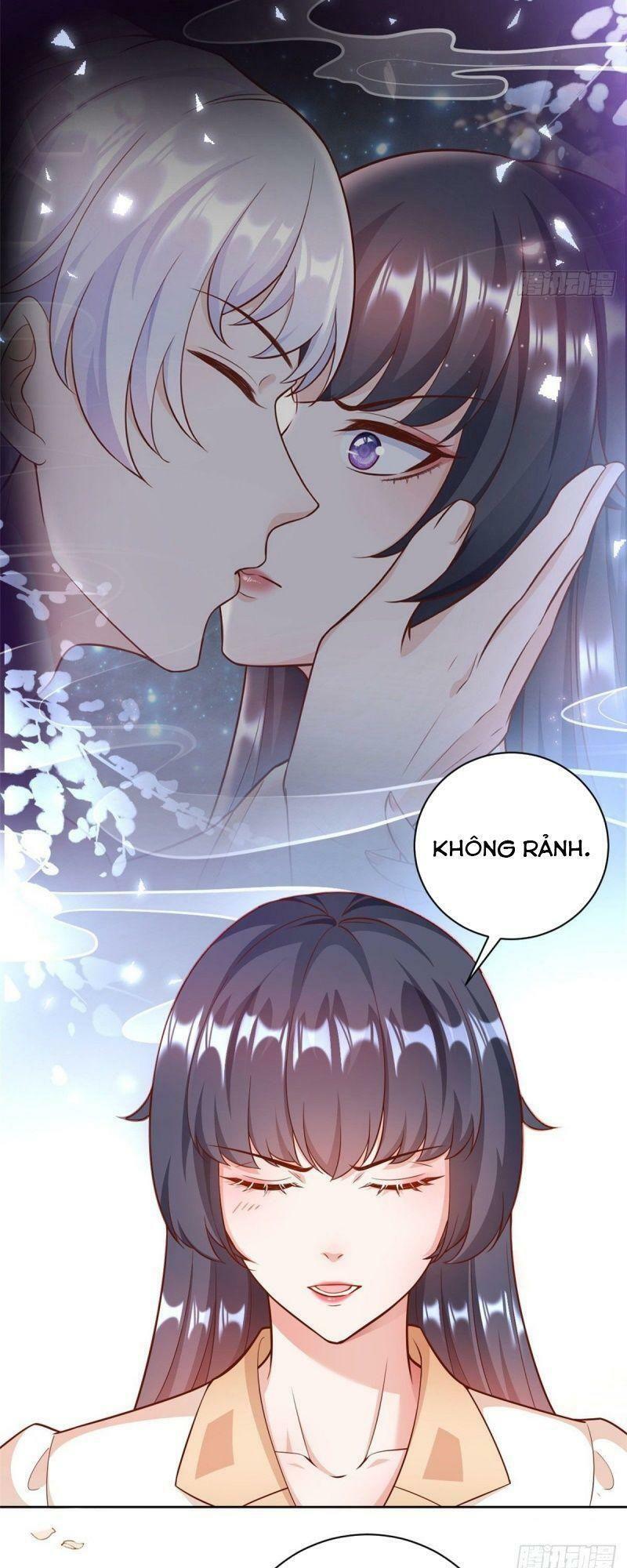 Trở Thành Lão Đại Từ Việc Tiêu Tiền: Chapter 21
