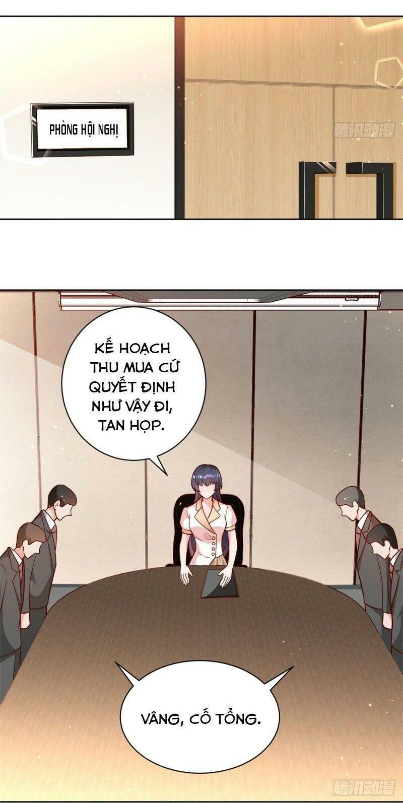 Trở Thành Lão Đại Từ Việc Tiêu Tiền: Chapter 21