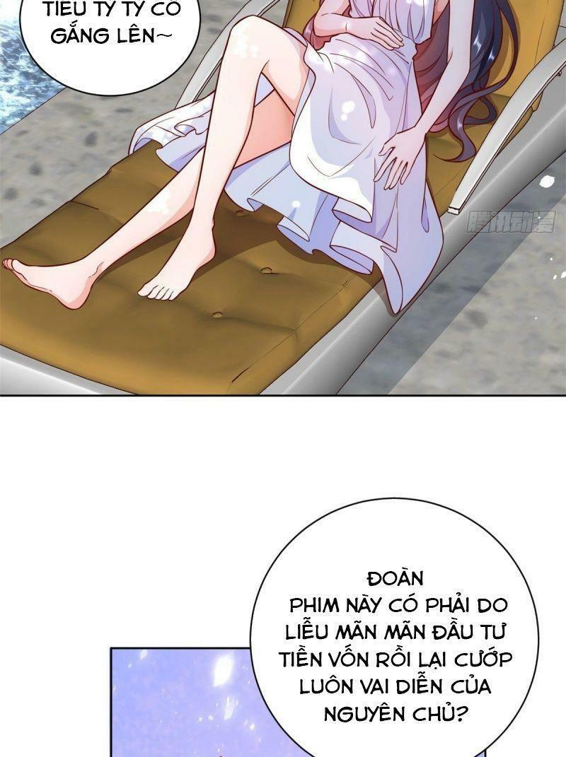 Trở Thành Lão Đại Từ Việc Tiêu Tiền: Chapter 21