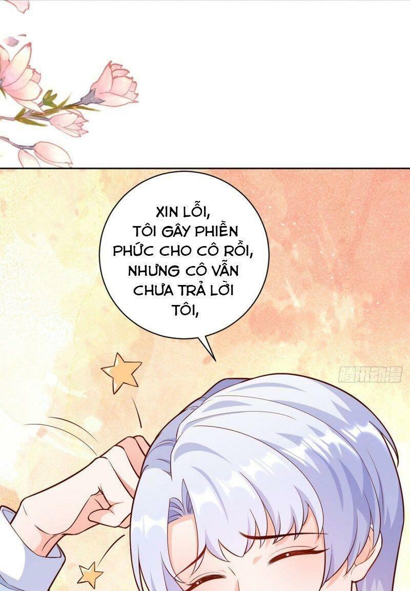 Trở Thành Lão Đại Từ Việc Tiêu Tiền: Chapter 21