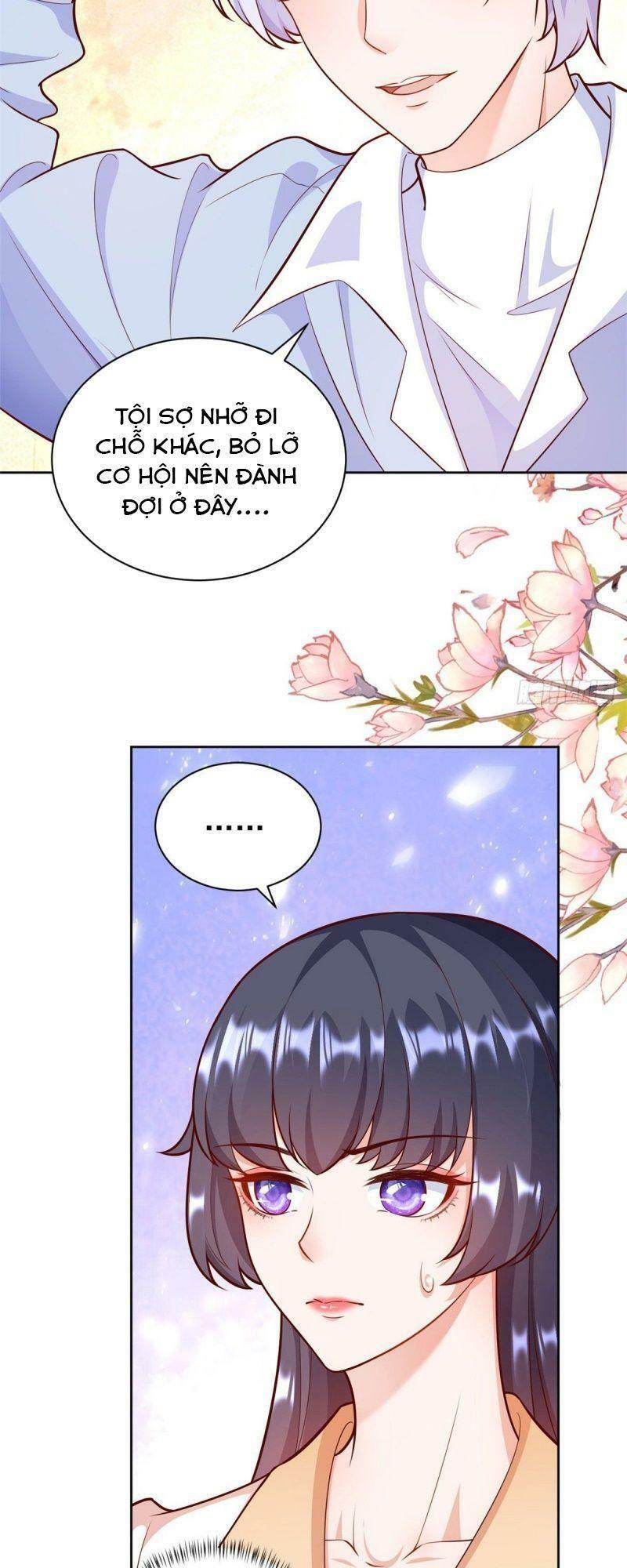 Trở Thành Lão Đại Từ Việc Tiêu Tiền: Chapter 21