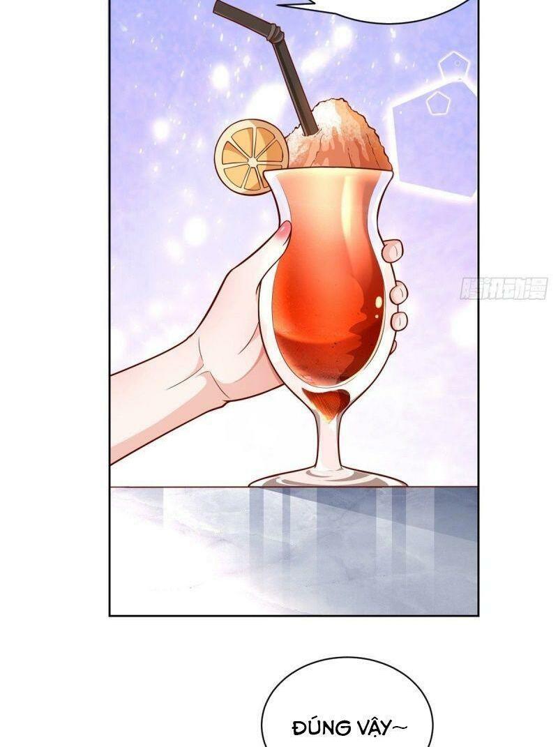 Trở Thành Lão Đại Từ Việc Tiêu Tiền: Chapter 21