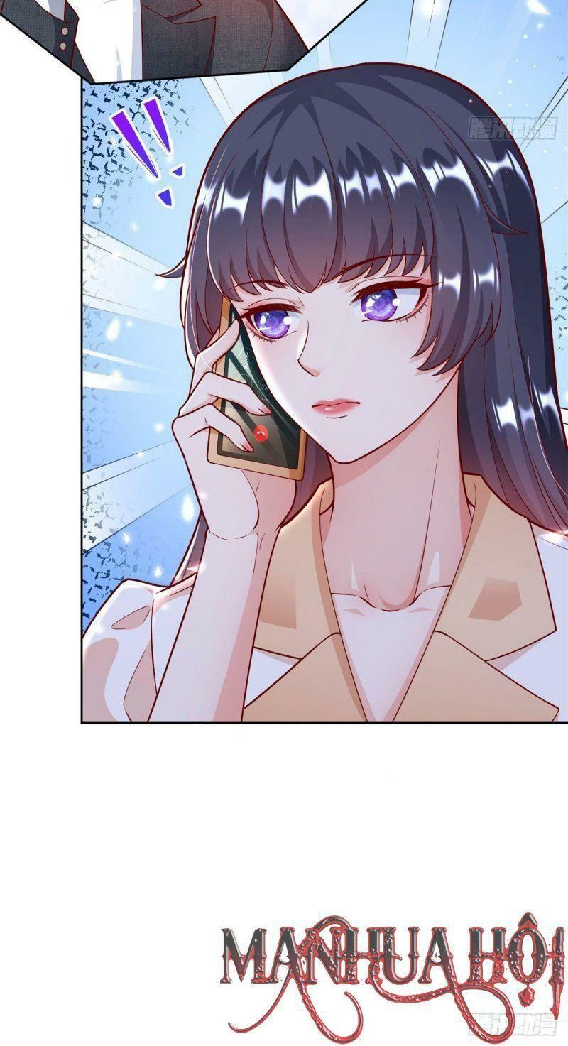 Trở Thành Lão Đại Từ Việc Tiêu Tiền: Chapter 21