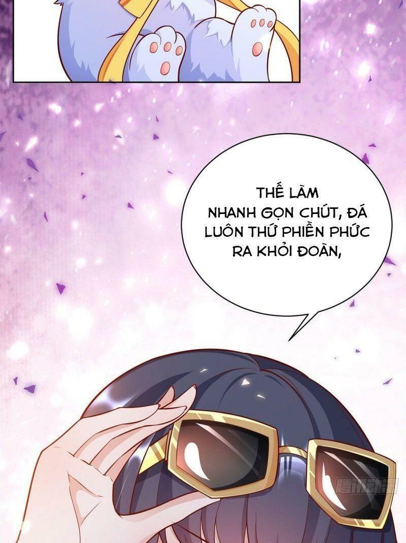 Trở Thành Lão Đại Từ Việc Tiêu Tiền: Chapter 21