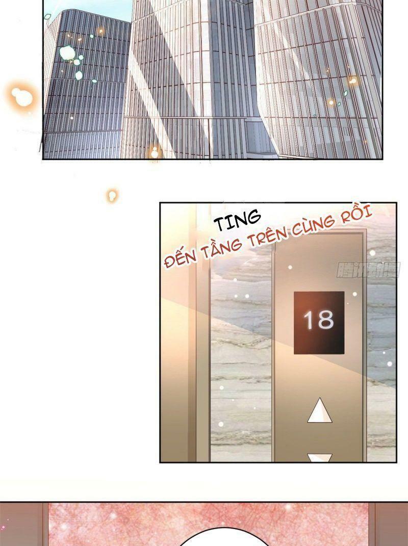 Trở Thành Lão Đại Từ Việc Tiêu Tiền: Chapter 21