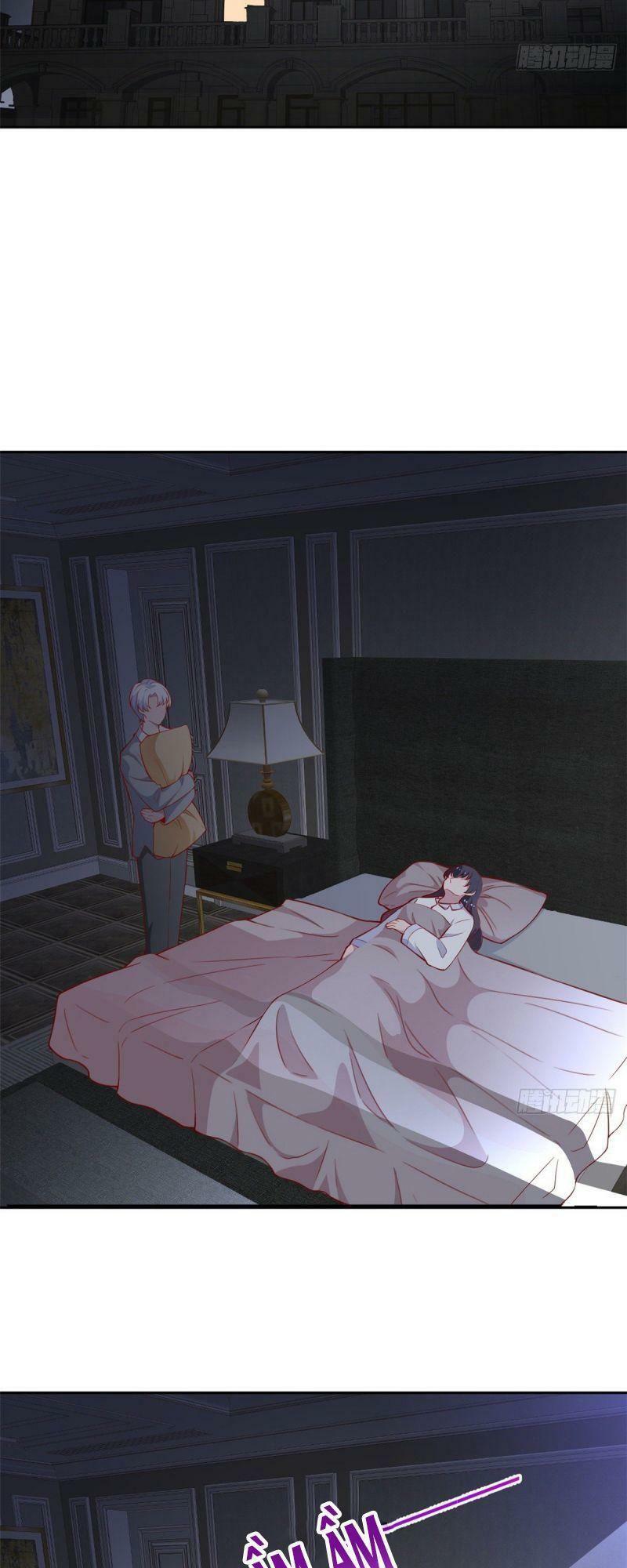 Trở Thành Lão Đại Từ Việc Tiêu Tiền: Chapter 22