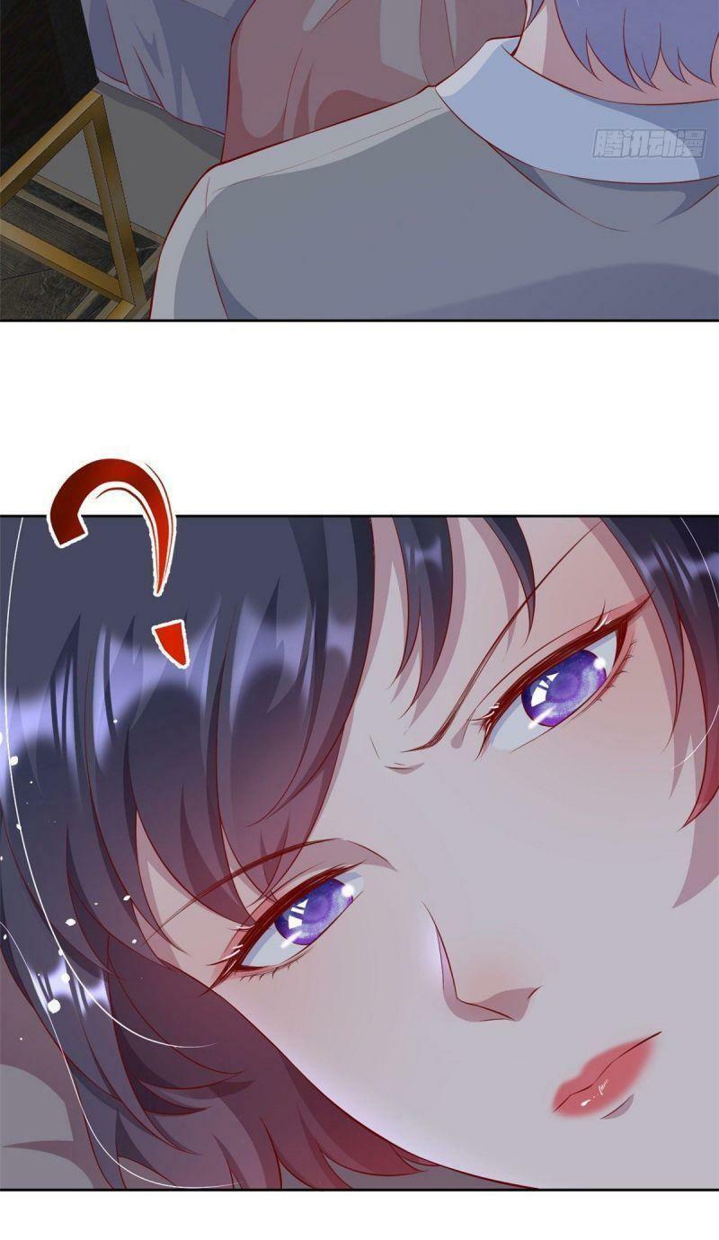 Trở Thành Lão Đại Từ Việc Tiêu Tiền: Chapter 22