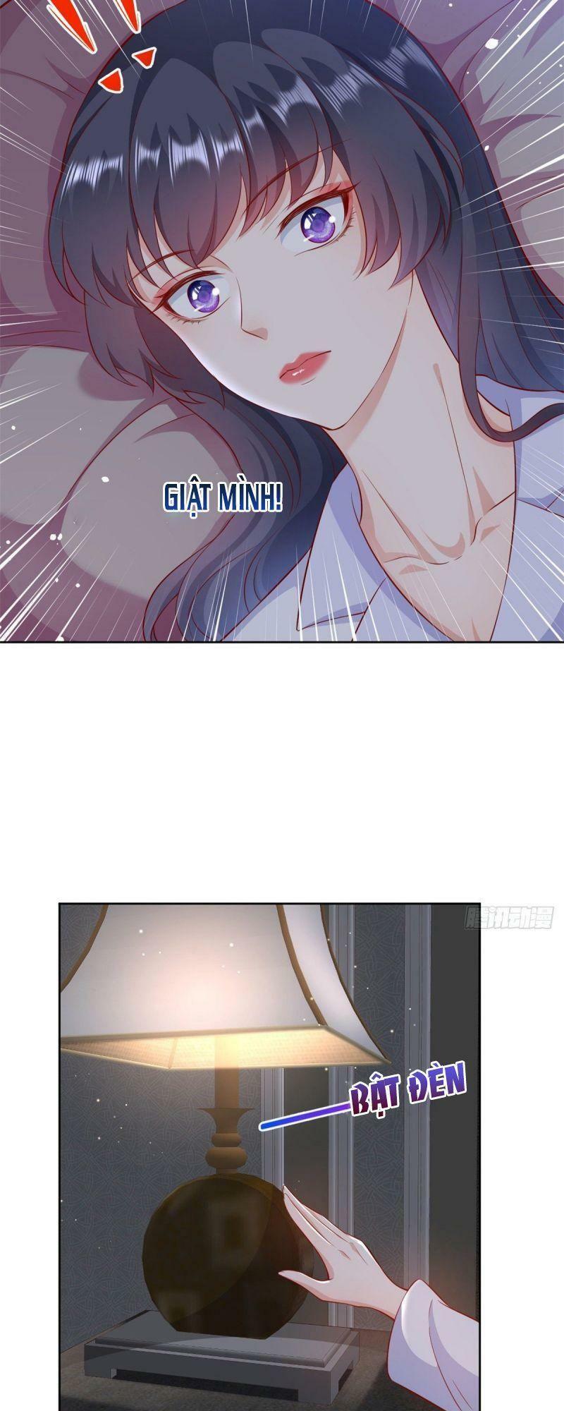 Trở Thành Lão Đại Từ Việc Tiêu Tiền: Chapter 22