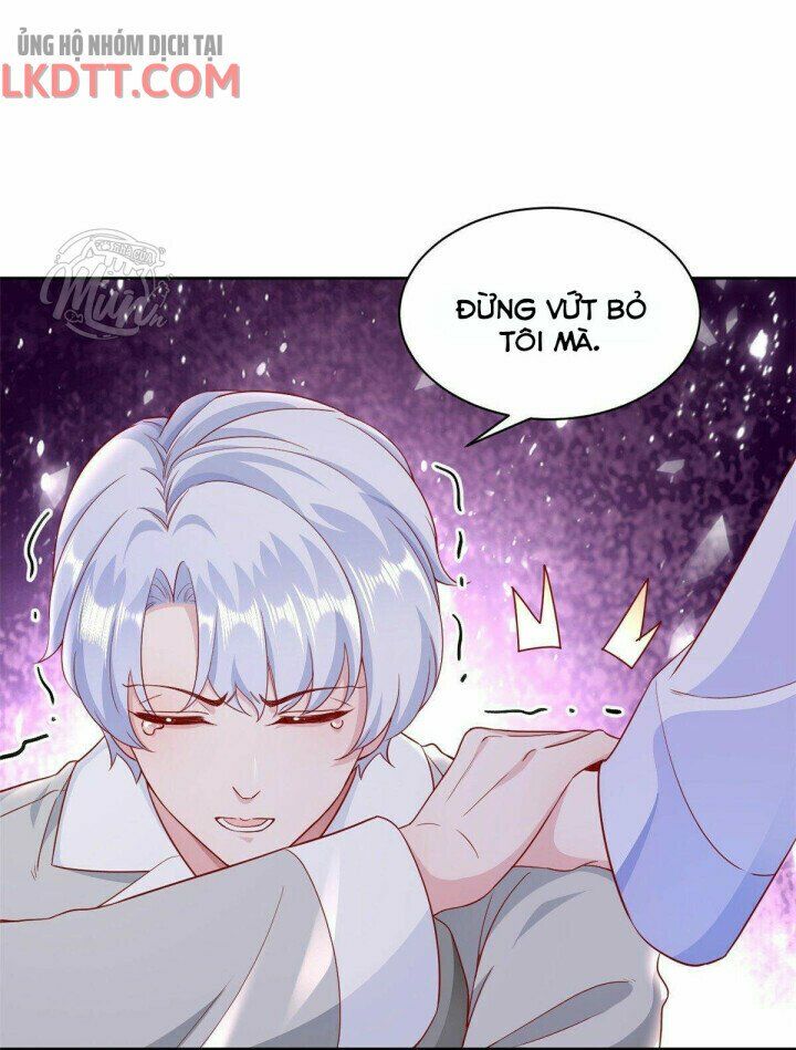 Trở Thành Lão Đại Từ Việc Tiêu Tiền: Chapter 23