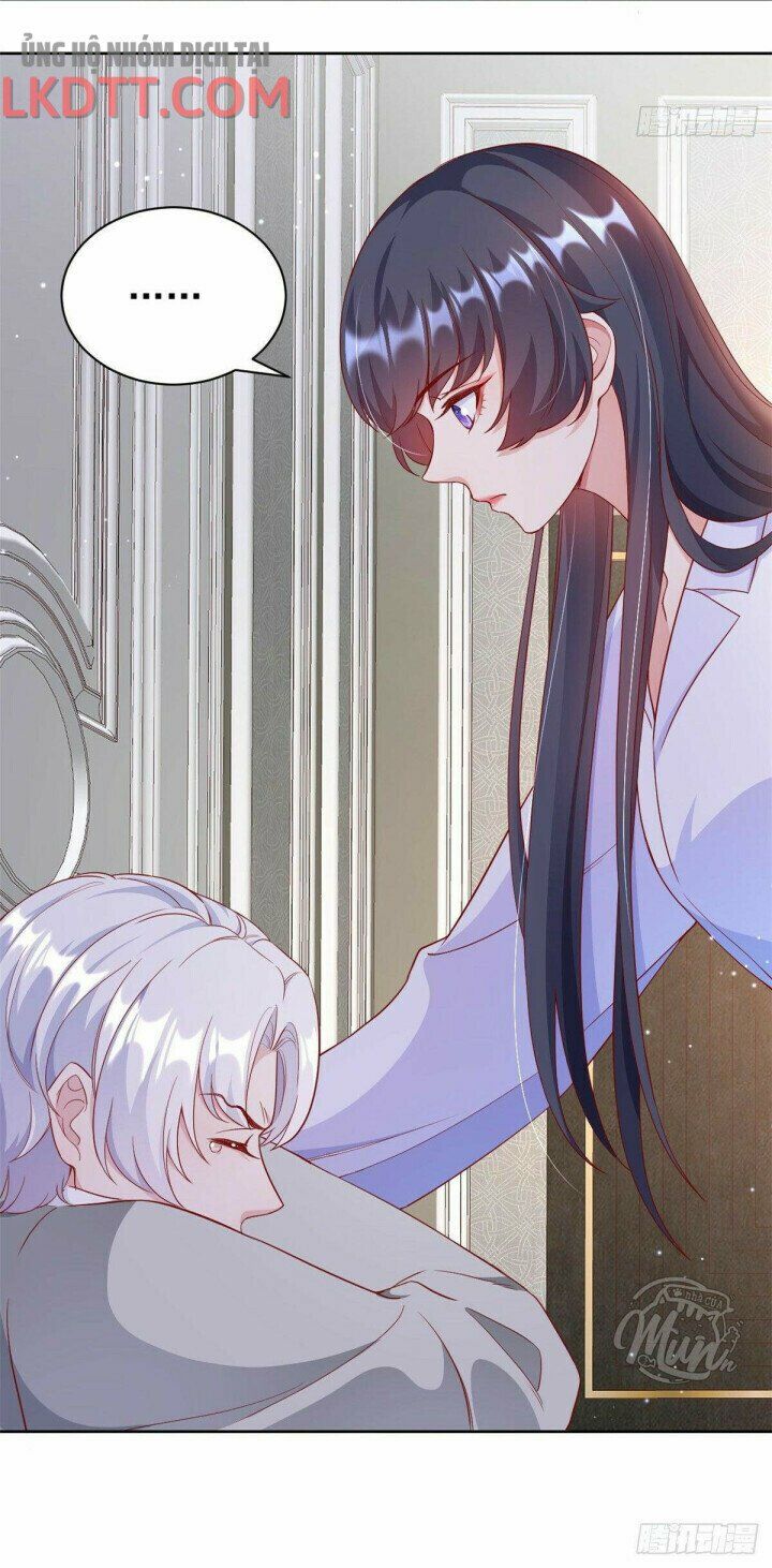 Trở Thành Lão Đại Từ Việc Tiêu Tiền: Chapter 23