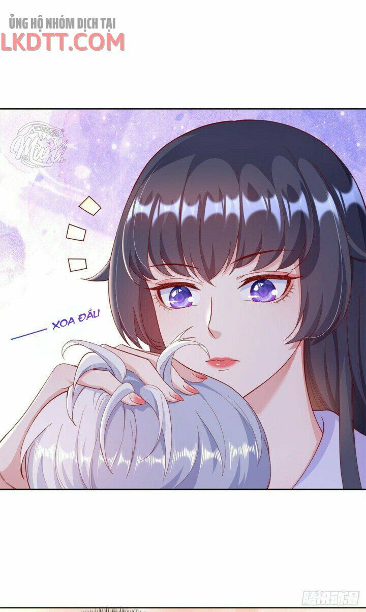 Trở Thành Lão Đại Từ Việc Tiêu Tiền: Chapter 23