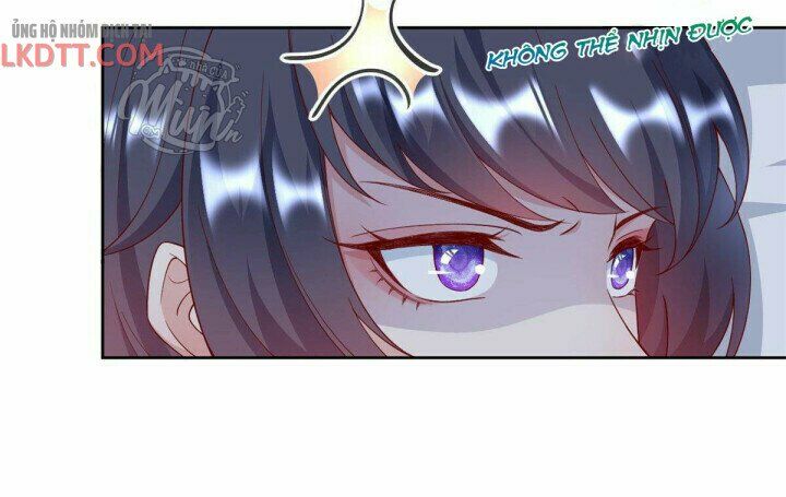Trở Thành Lão Đại Từ Việc Tiêu Tiền: Chapter 23
