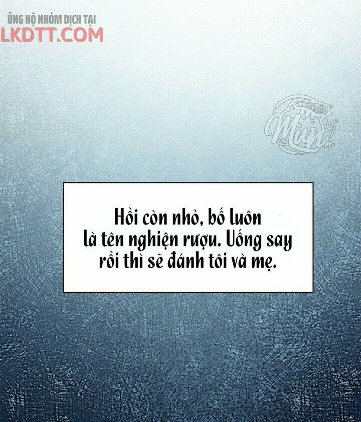 Trở Thành Lão Đại Từ Việc Tiêu Tiền: Chapter 23