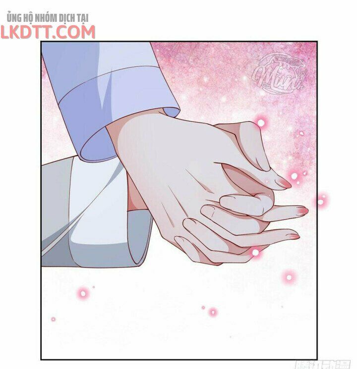 Trở Thành Lão Đại Từ Việc Tiêu Tiền: Chapter 23