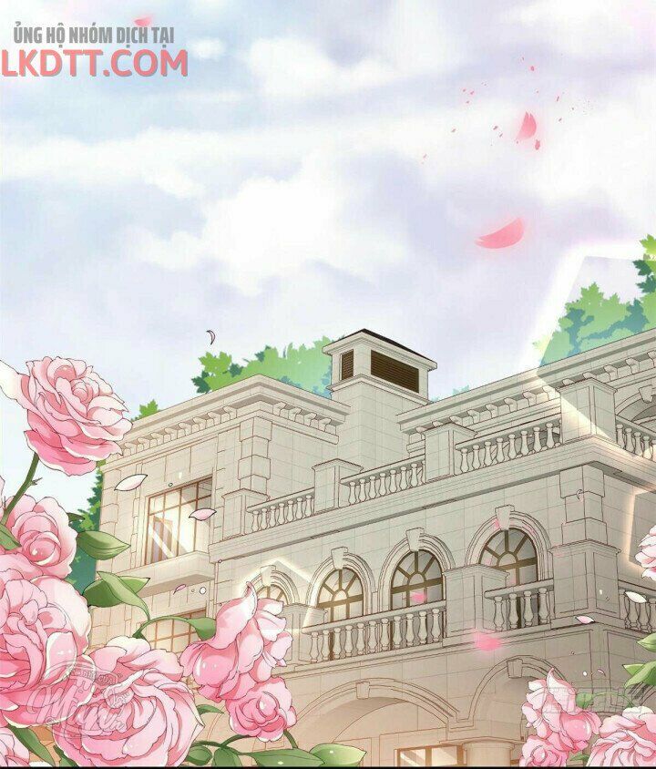 Trở Thành Lão Đại Từ Việc Tiêu Tiền: Chapter 23