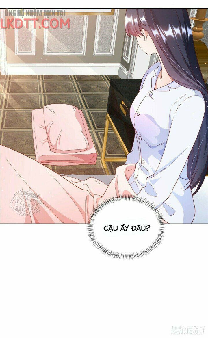 Trở Thành Lão Đại Từ Việc Tiêu Tiền: Chapter 23
