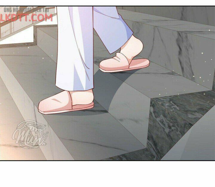 Trở Thành Lão Đại Từ Việc Tiêu Tiền: Chapter 23