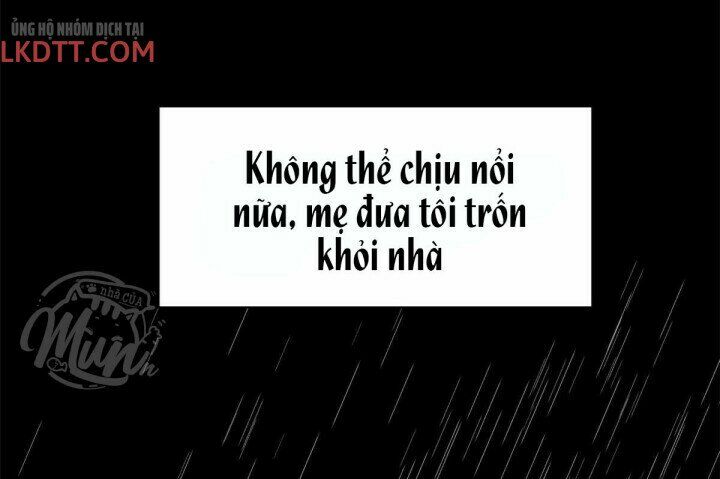 Trở Thành Lão Đại Từ Việc Tiêu Tiền: Chapter 23