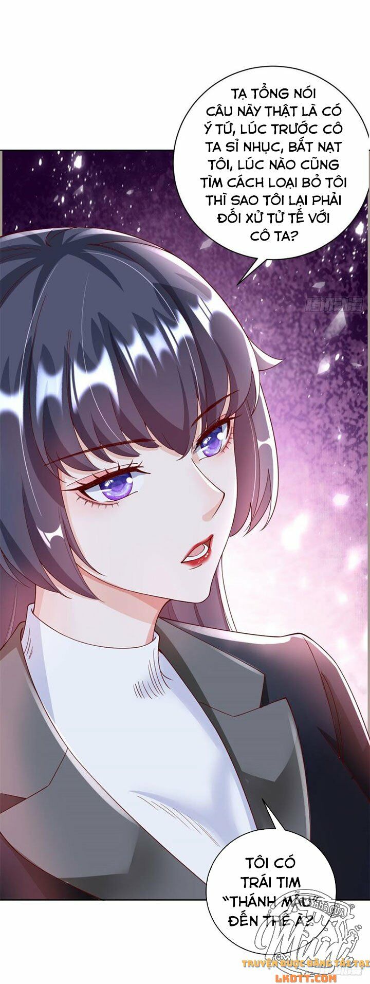Trở Thành Lão Đại Từ Việc Tiêu Tiền: Chapter 25