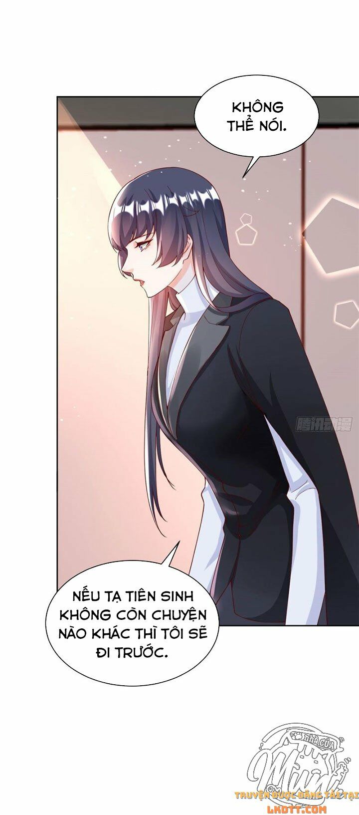 Trở Thành Lão Đại Từ Việc Tiêu Tiền: Chapter 25