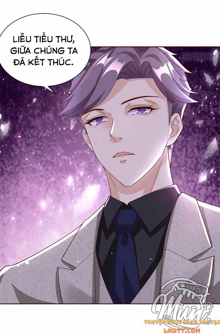 Trở Thành Lão Đại Từ Việc Tiêu Tiền: Chapter 25