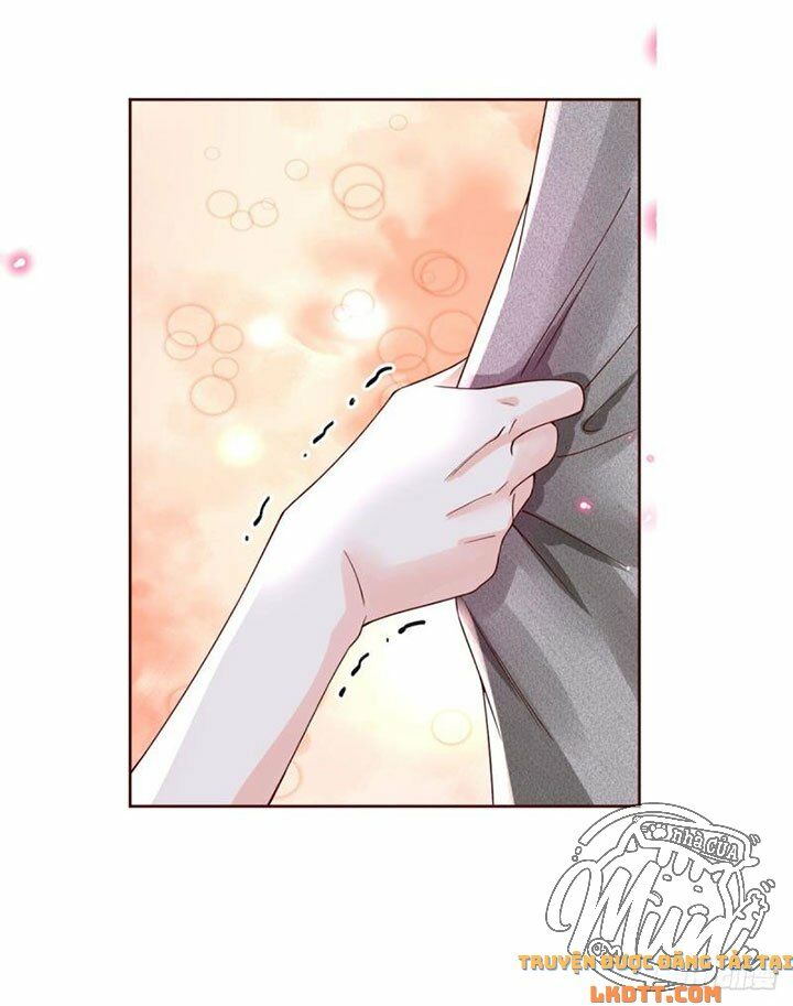 Trở Thành Lão Đại Từ Việc Tiêu Tiền: Chapter 25