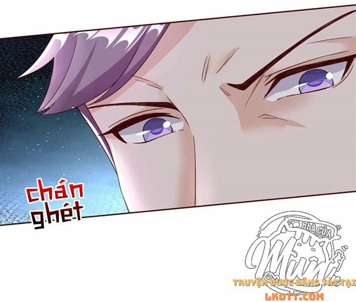 Trở Thành Lão Đại Từ Việc Tiêu Tiền: Chapter 25