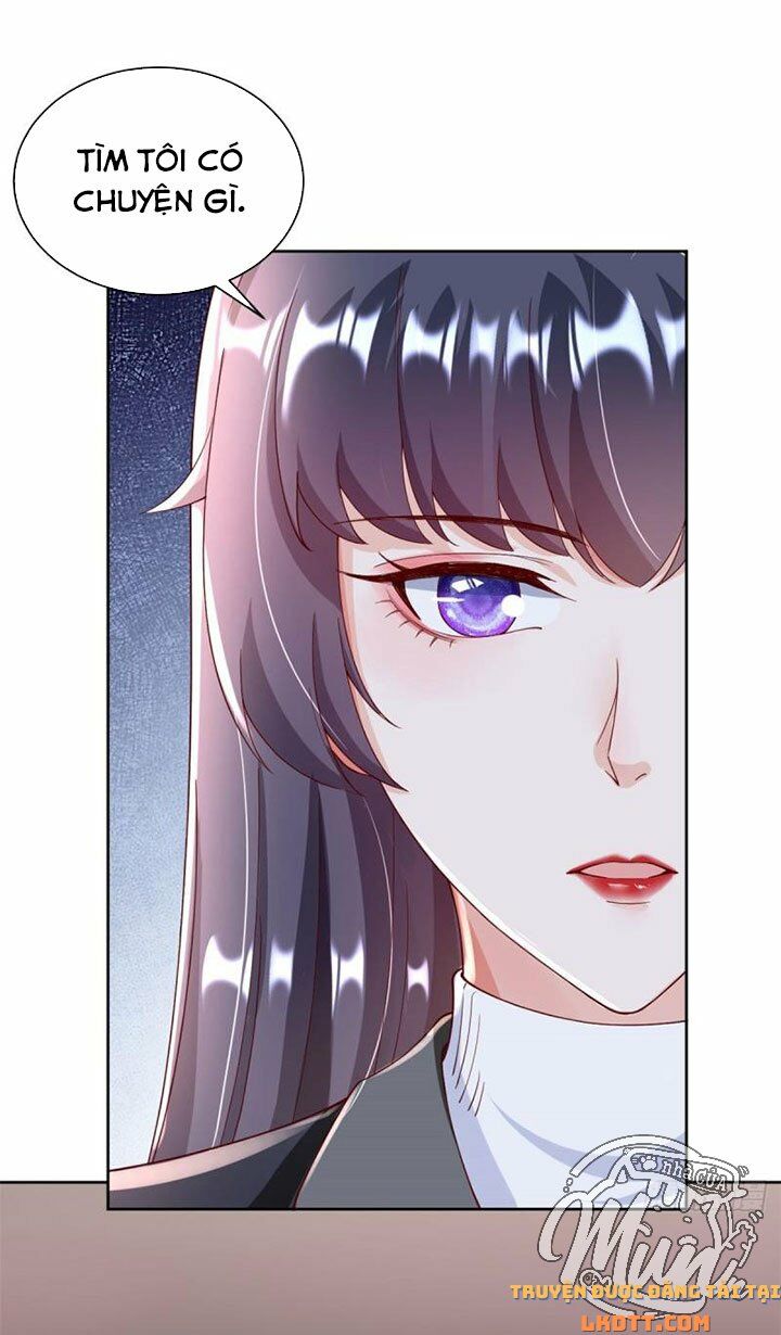 Trở Thành Lão Đại Từ Việc Tiêu Tiền: Chapter 25