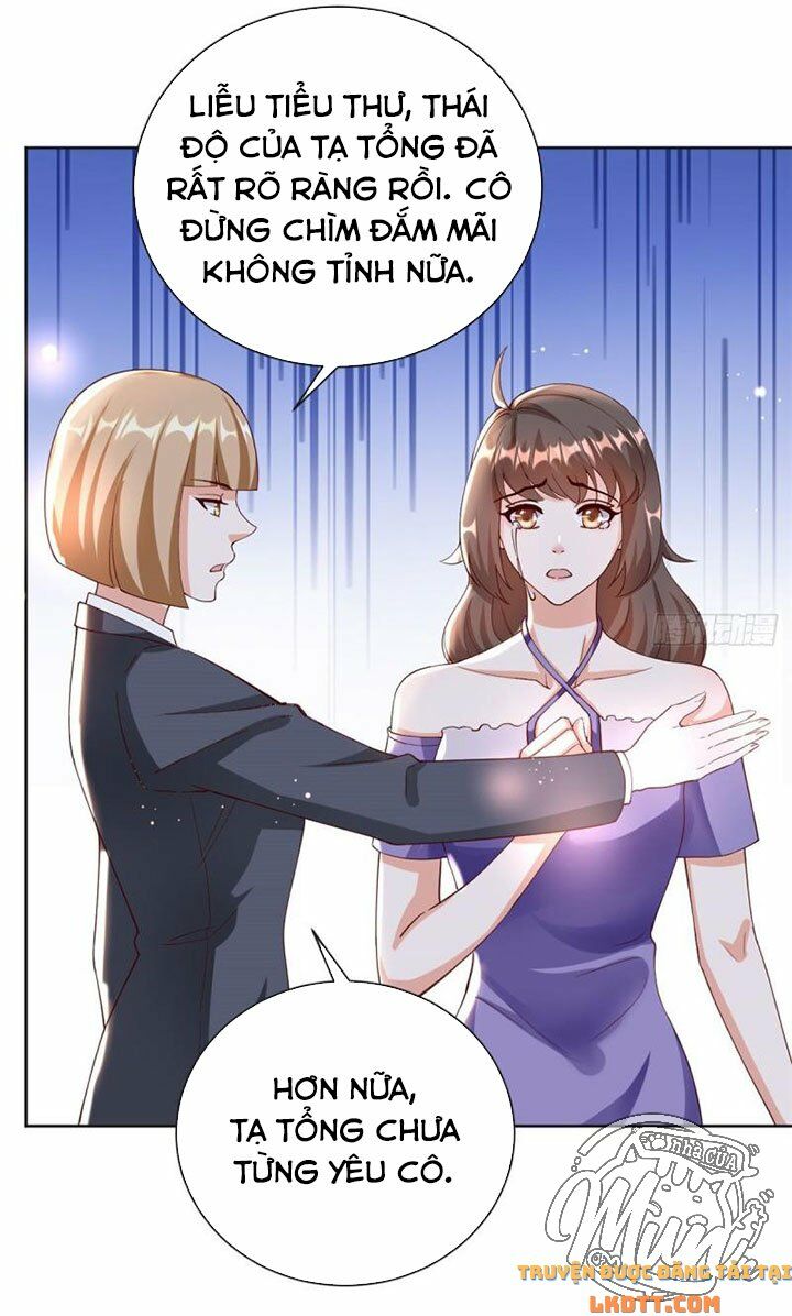 Trở Thành Lão Đại Từ Việc Tiêu Tiền: Chapter 25