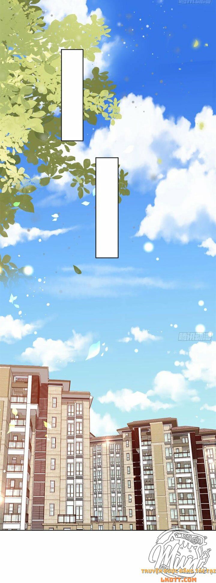 Trở Thành Lão Đại Từ Việc Tiêu Tiền: Chapter 25