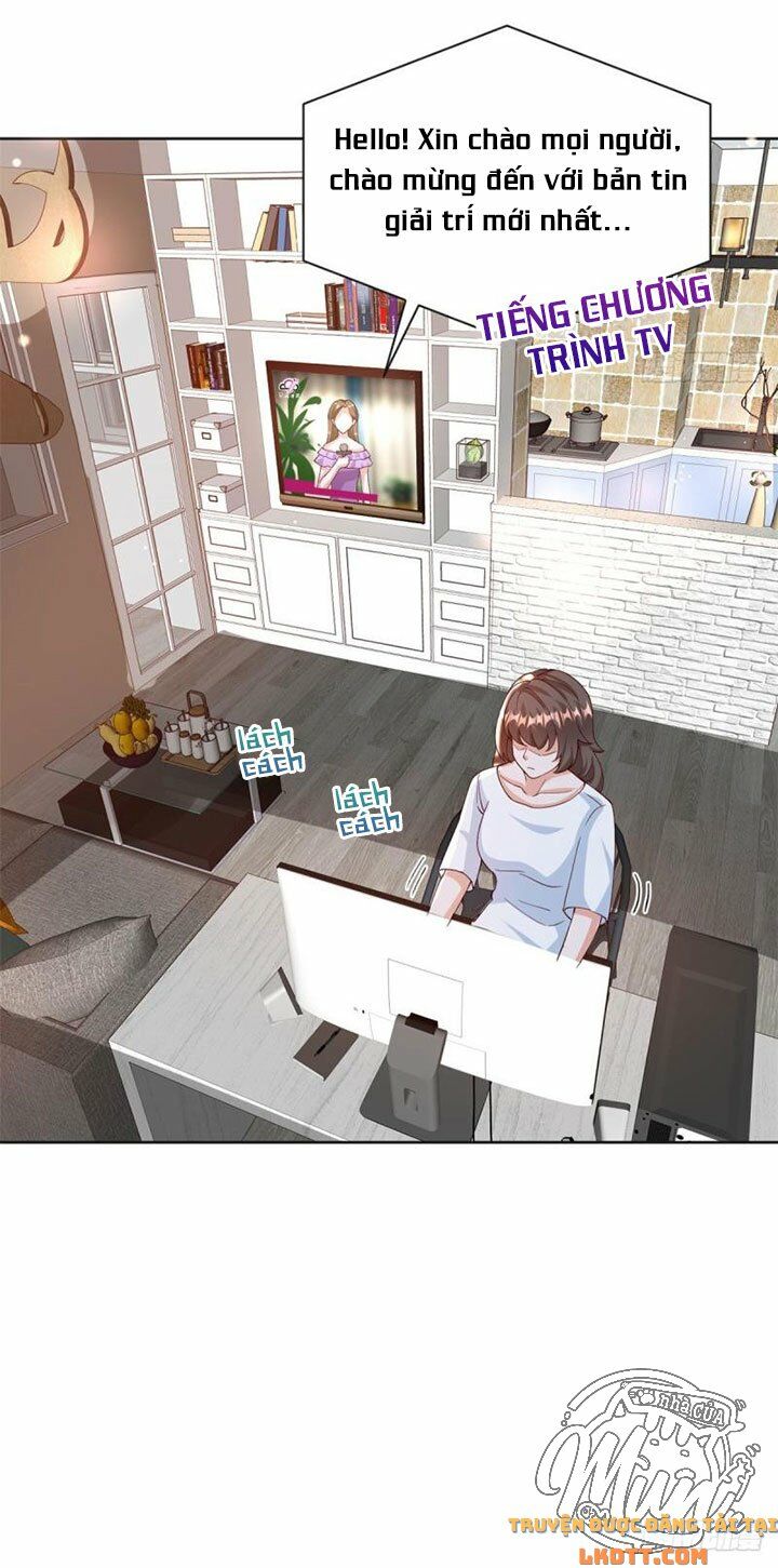 Trở Thành Lão Đại Từ Việc Tiêu Tiền: Chapter 25