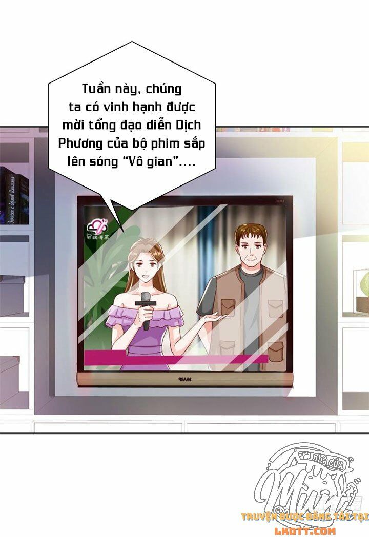 Trở Thành Lão Đại Từ Việc Tiêu Tiền: Chapter 25