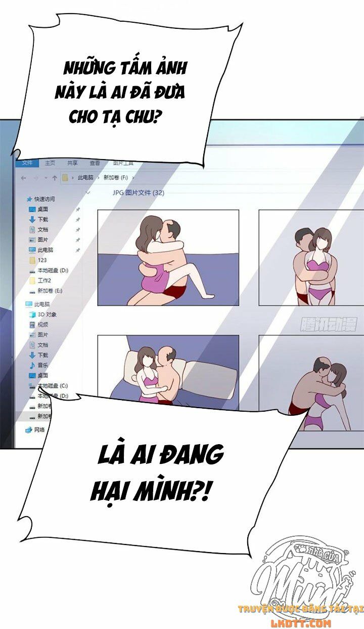 Trở Thành Lão Đại Từ Việc Tiêu Tiền: Chapter 25