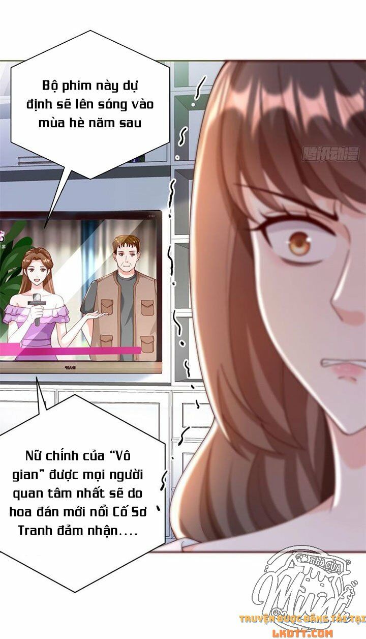 Trở Thành Lão Đại Từ Việc Tiêu Tiền: Chapter 25