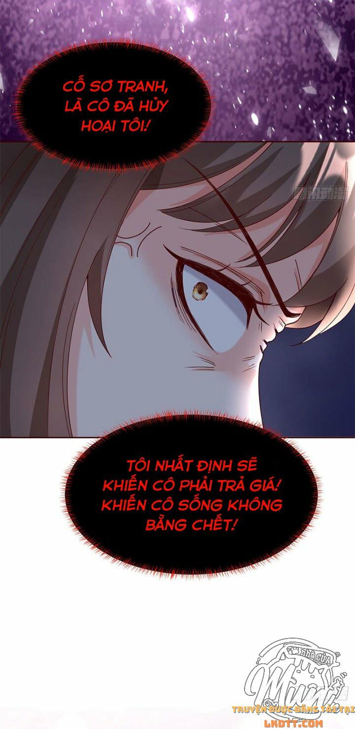 Trở Thành Lão Đại Từ Việc Tiêu Tiền: Chapter 25