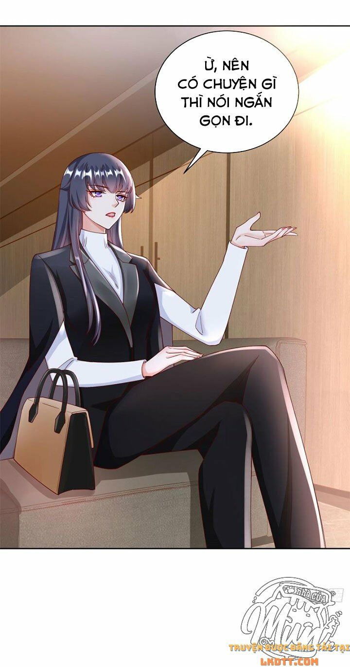 Trở Thành Lão Đại Từ Việc Tiêu Tiền: Chapter 25