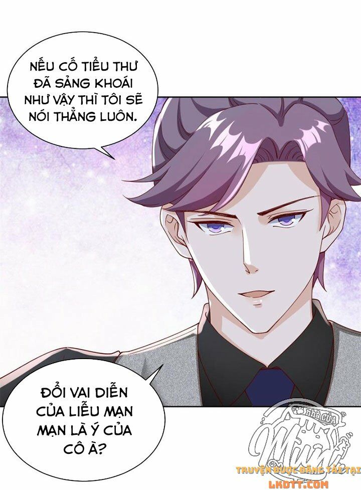 Trở Thành Lão Đại Từ Việc Tiêu Tiền: Chapter 25