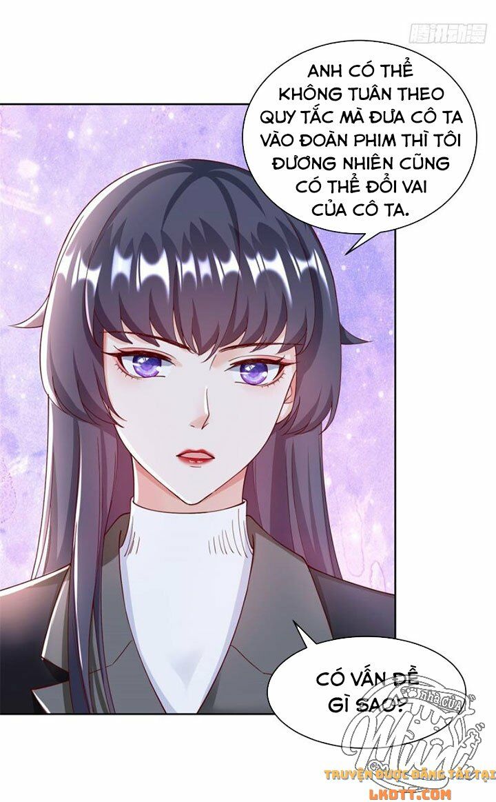 Trở Thành Lão Đại Từ Việc Tiêu Tiền: Chapter 25