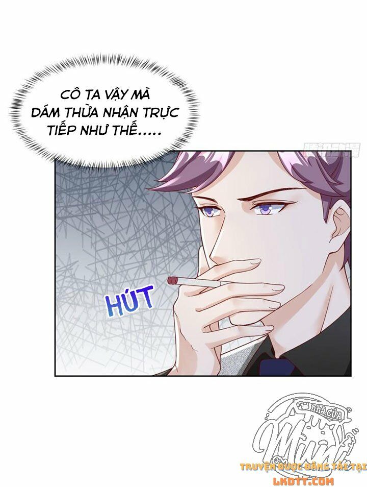 Trở Thành Lão Đại Từ Việc Tiêu Tiền: Chapter 25