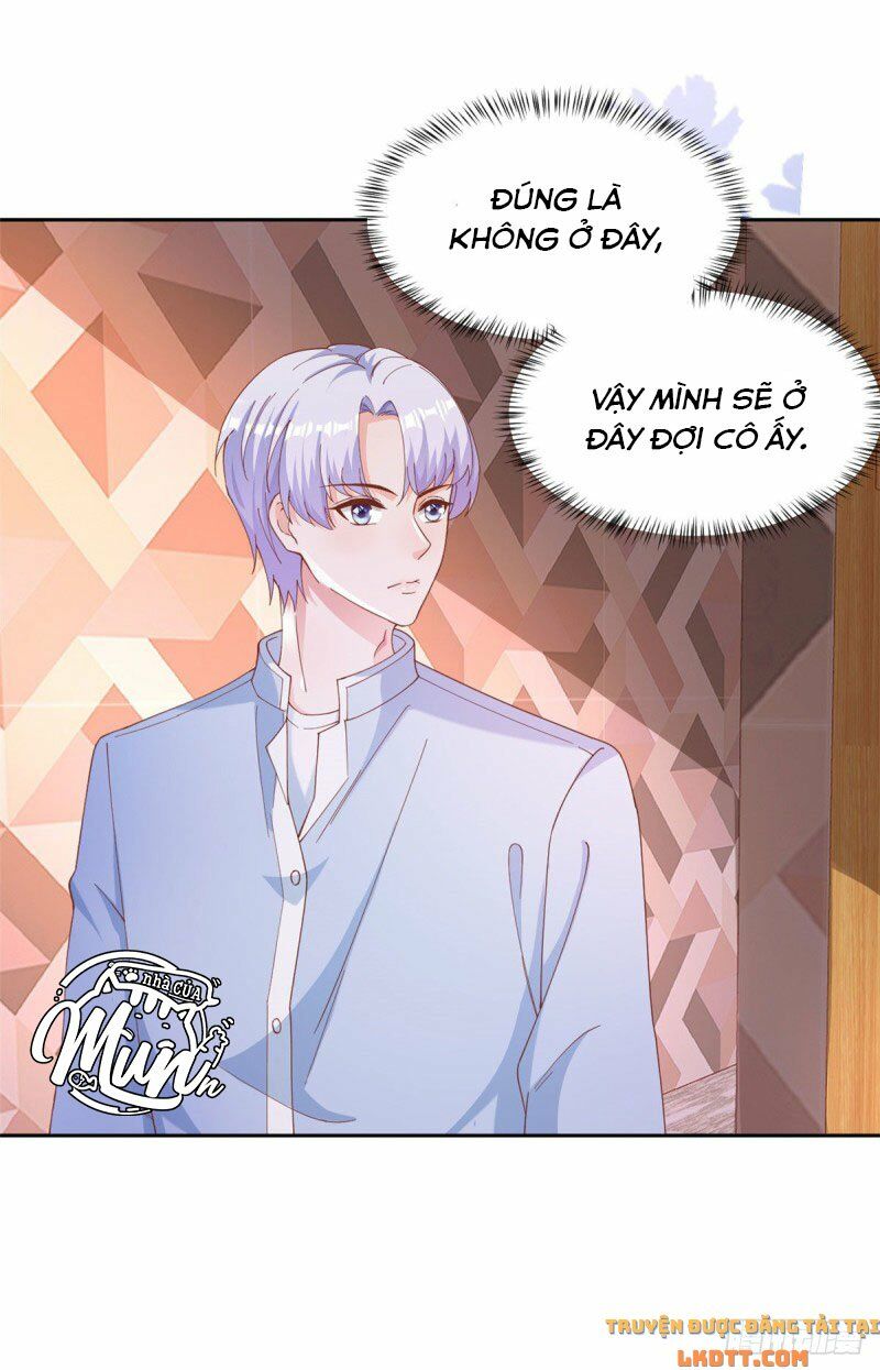 Trở Thành Lão Đại Từ Việc Tiêu Tiền: Chapter 26