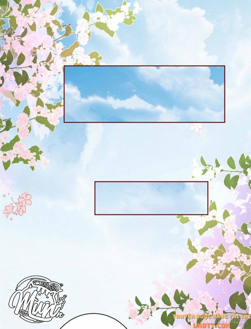 Trở Thành Lão Đại Từ Việc Tiêu Tiền: Chapter 26