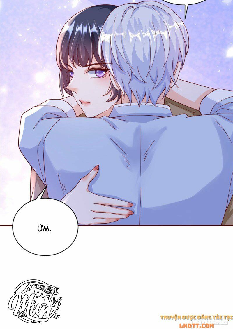 Trở Thành Lão Đại Từ Việc Tiêu Tiền: Chapter 26