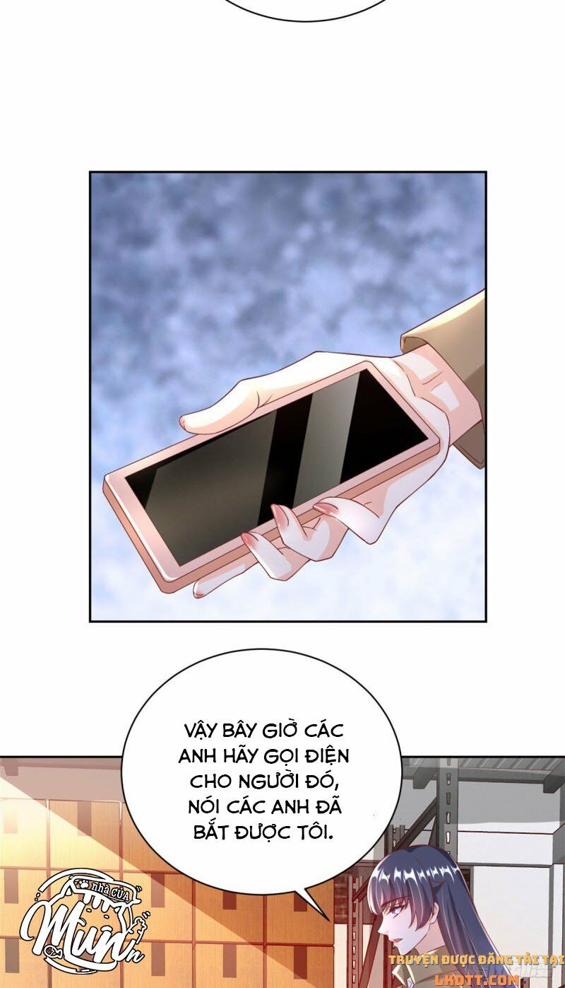 Trở Thành Lão Đại Từ Việc Tiêu Tiền: Chapter 26