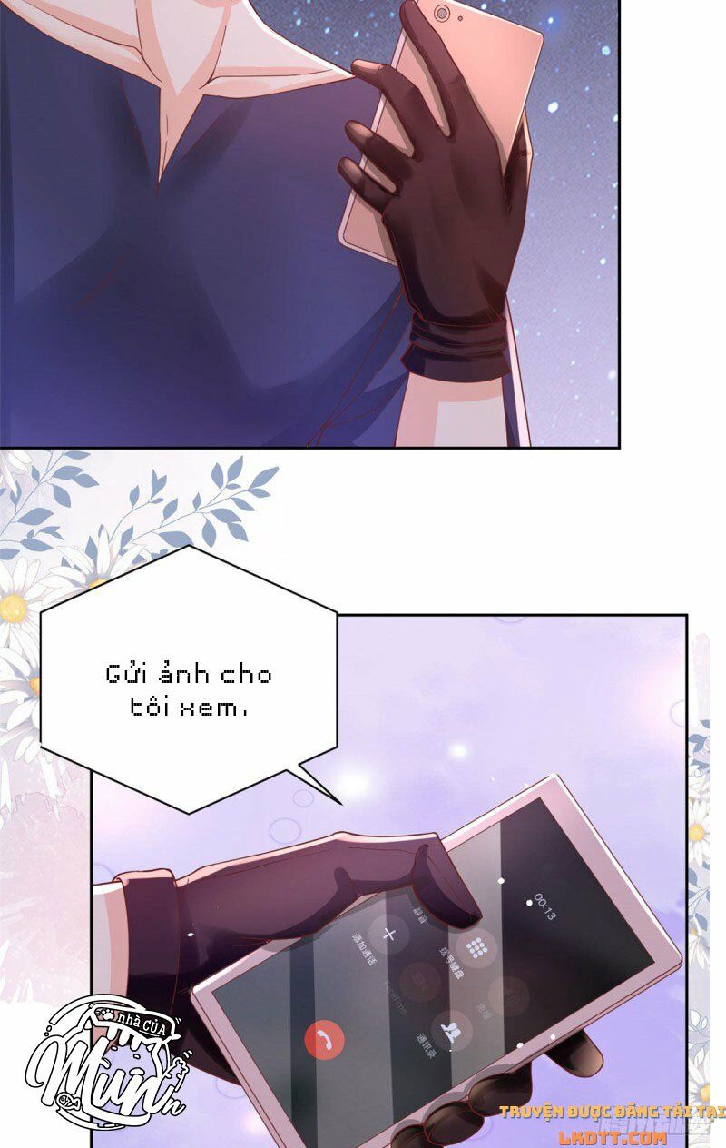 Trở Thành Lão Đại Từ Việc Tiêu Tiền: Chapter 26