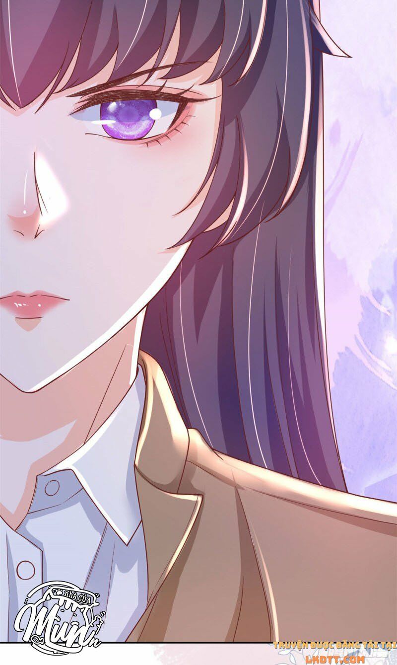 Trở Thành Lão Đại Từ Việc Tiêu Tiền: Chapter 26