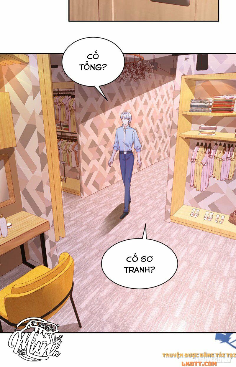 Trở Thành Lão Đại Từ Việc Tiêu Tiền: Chapter 26
