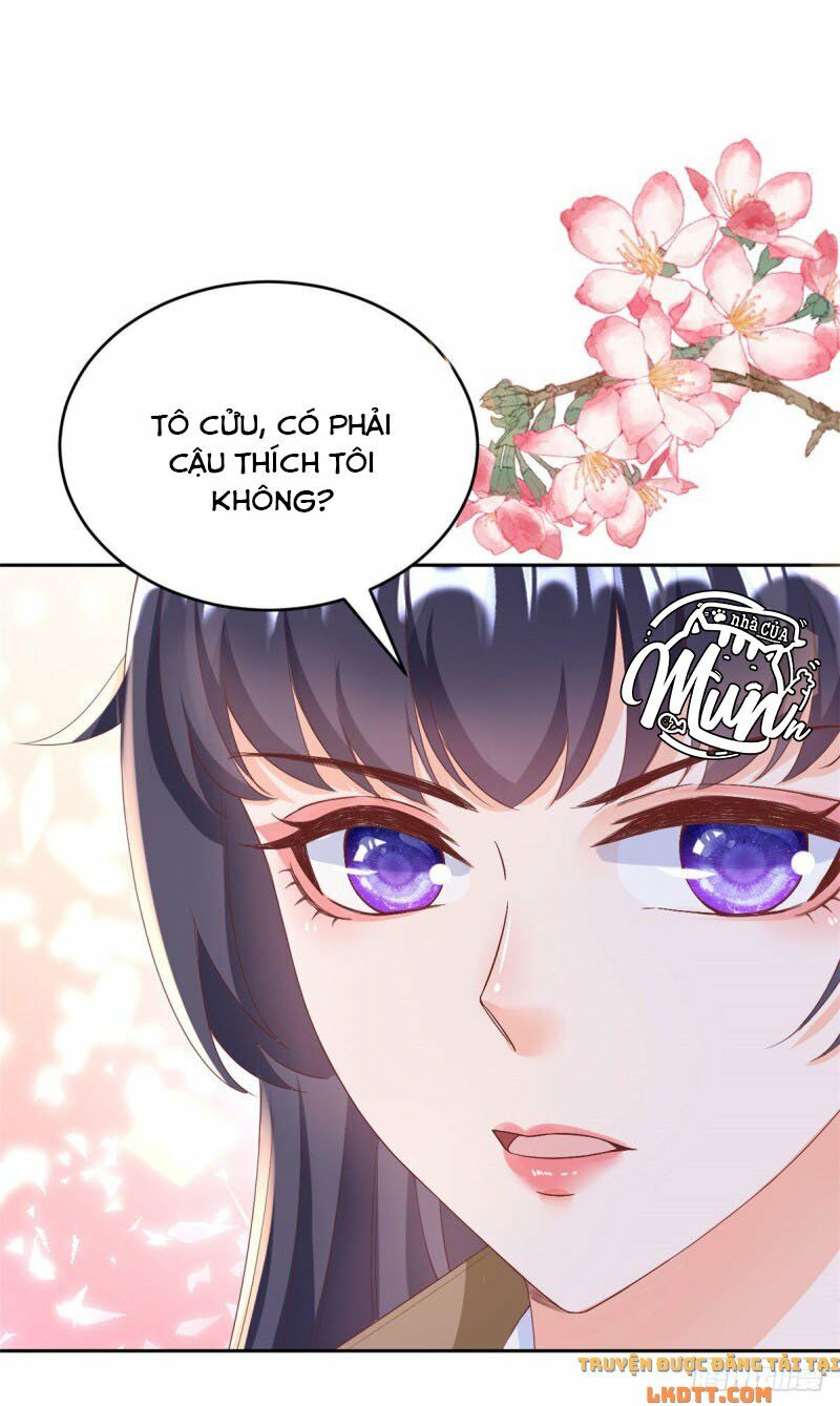 Trở Thành Lão Đại Từ Việc Tiêu Tiền: Chapter 27