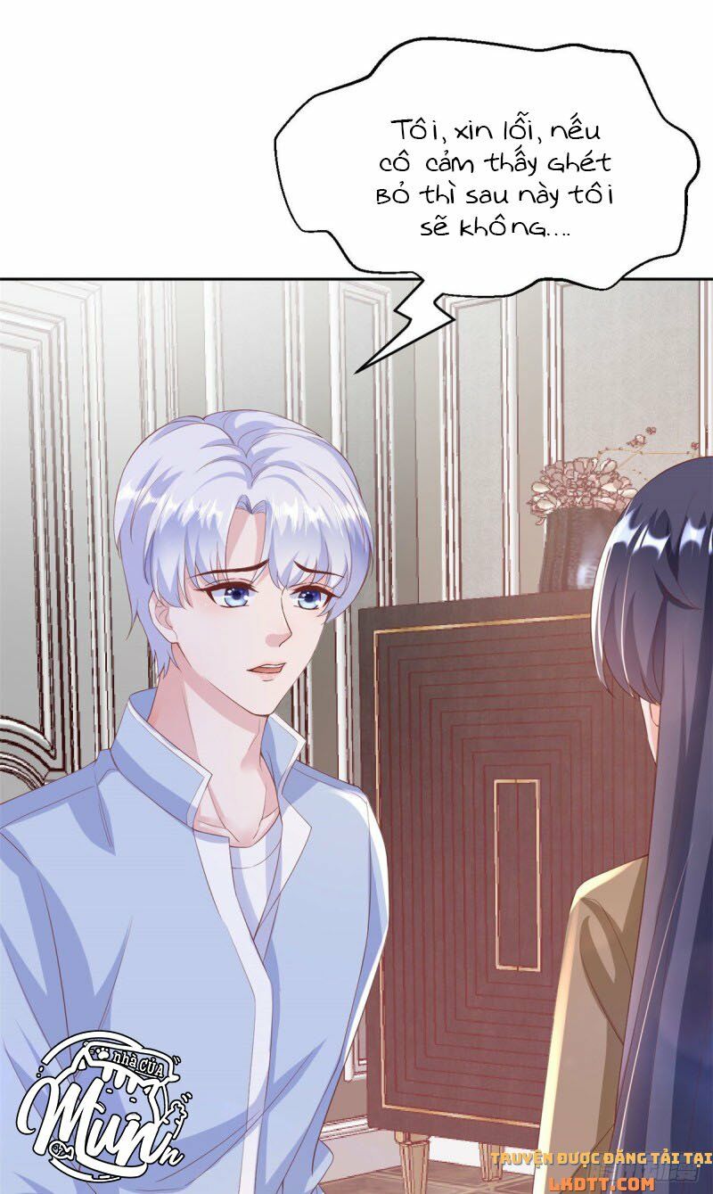 Trở Thành Lão Đại Từ Việc Tiêu Tiền: Chapter 27