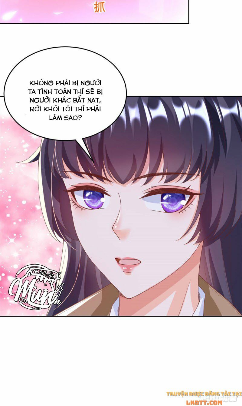 Trở Thành Lão Đại Từ Việc Tiêu Tiền: Chapter 27
