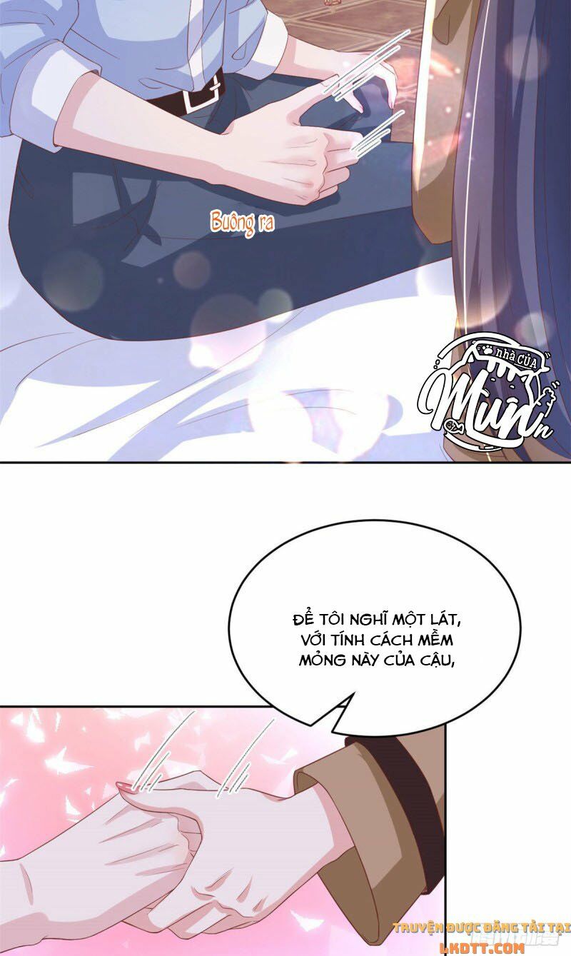Trở Thành Lão Đại Từ Việc Tiêu Tiền: Chapter 27
